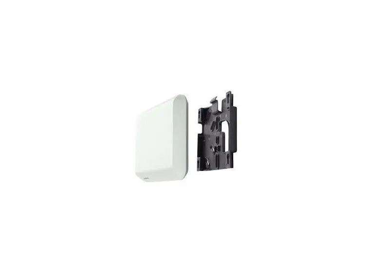 Shure UA864HI Wideband Panel  Antenna (530-790 MHz) 